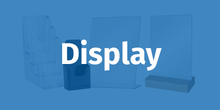 Display